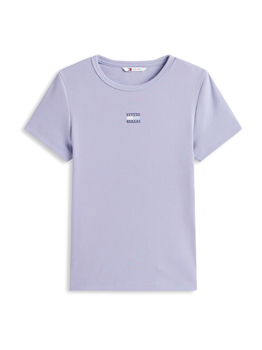 Рубашка Tommy Jeans, светло-голубой
Рубашка Tommy Jeans, светло-голубой