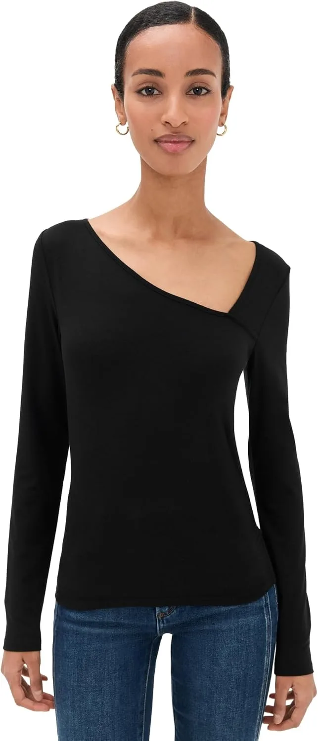 PAIGE Женский топ Leonna
PAIGE Женский топ Leonna