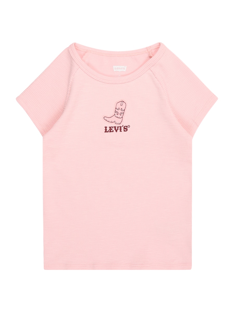 Рубашка Levi's Kids, Rose
Рубашка Levi's Kids, Rose