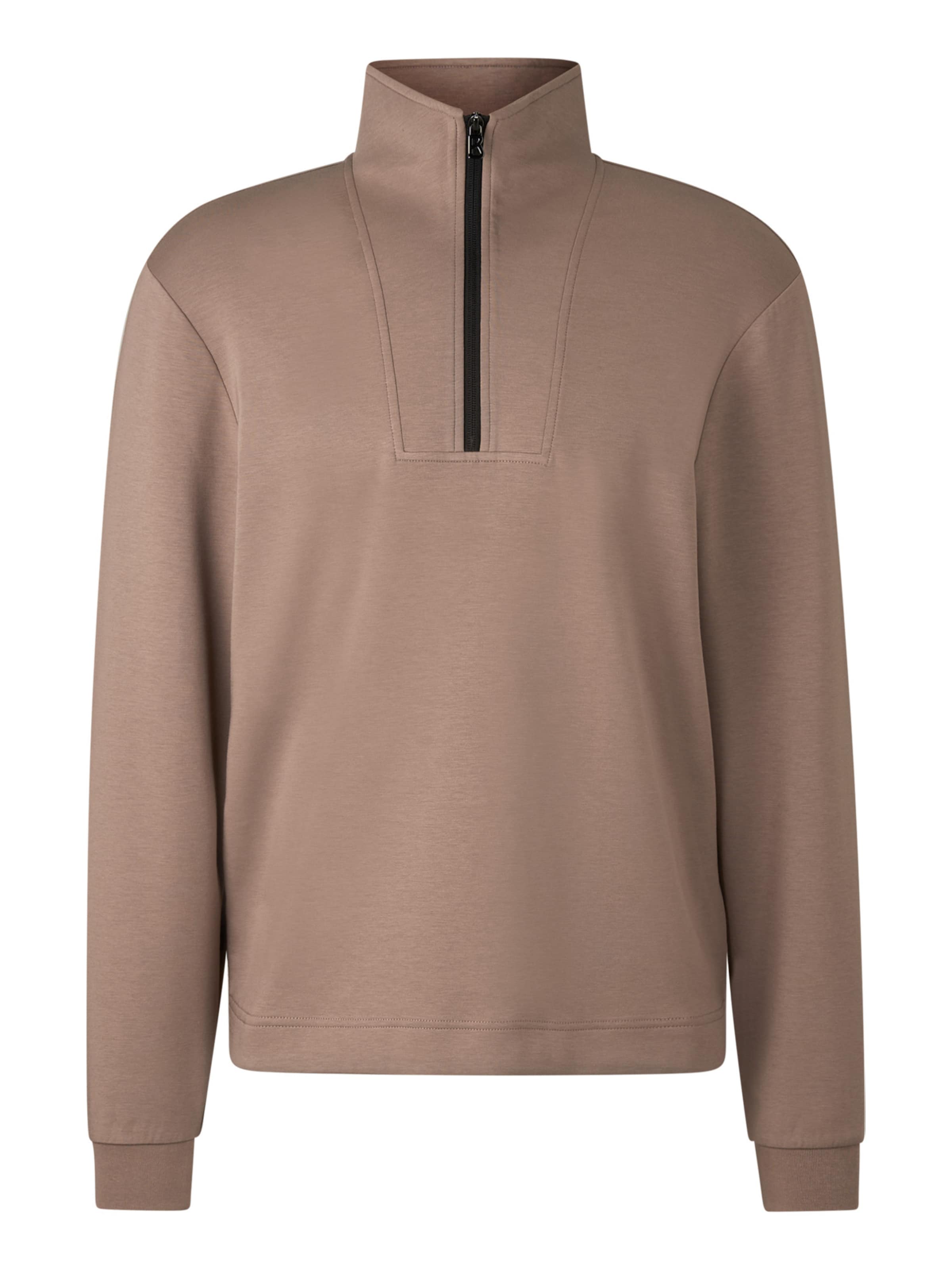 BOGNER Свитшот 'Raven' в парче Brocade
BOGNER Свитшот 'Raven' в парче Brocade