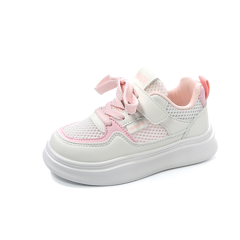 Нескользящие, износостойкие, дышащие низкие детские кроссовки для скейтбординга. RHOBESAM, белый
Нескользящие, износостойкие, дышащие низкие детские кроссовки для скейтбординга. RHOBESAM, белый