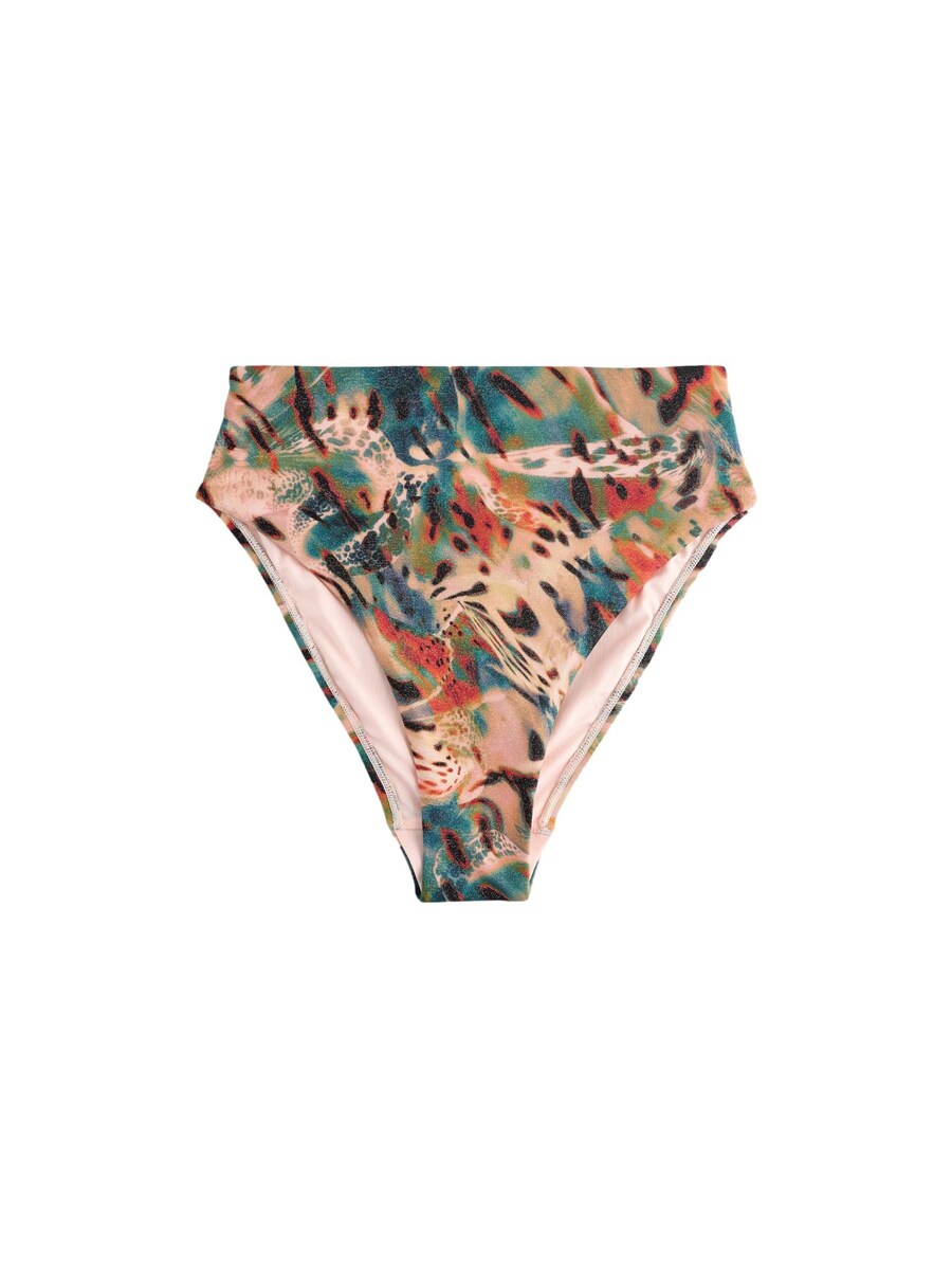 Плавки бикини Next, розовый 
Плавки бикини Next, розовый