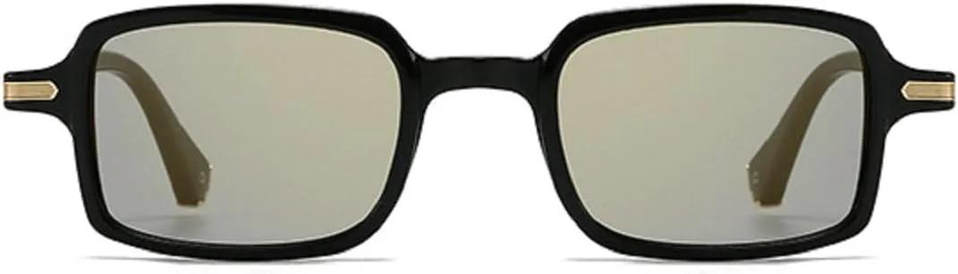 Солнцезащитные очки Melrose в маленькой прямоугольной оправе в стиле панк, роскошные винтажные солнцезащитные очки для женщин, прямоугольные очки 2543, Yellow
Солнцезащитные очки Melrose в маленькой прямоугольной оправе в стиле панк, роскошные винтажные солнцезащитные очки для женщин, прямоугольные очки 2543, Yellow