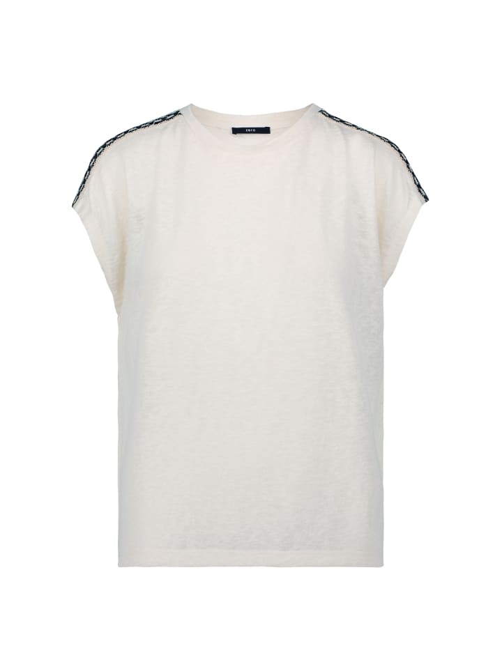 Топ Zero
Топ Zero