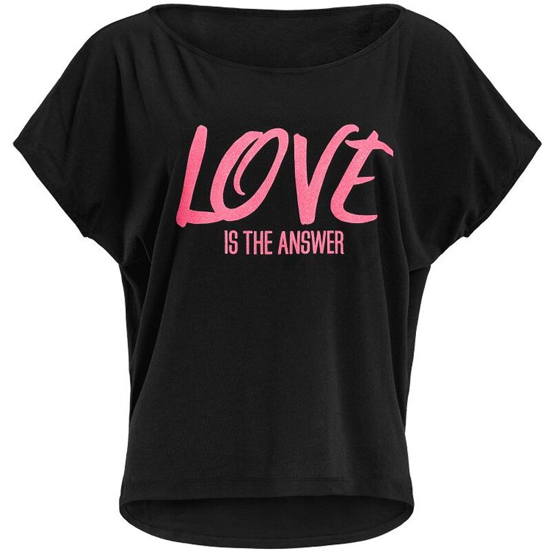 Рубашка с короткими рукавами, ультралегкая, с блестящим принтом mct002 Winshape, мультиколор
Рубашка с короткими рукавами, ультралегкая, с блестящим принтом mct002 Winshape, мультиколор