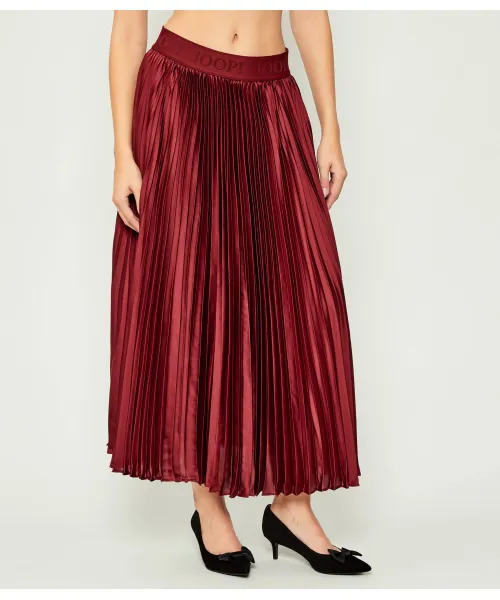 Атласная юбка труп Joop!, красный
Атласная юбка труп Joop!, красный