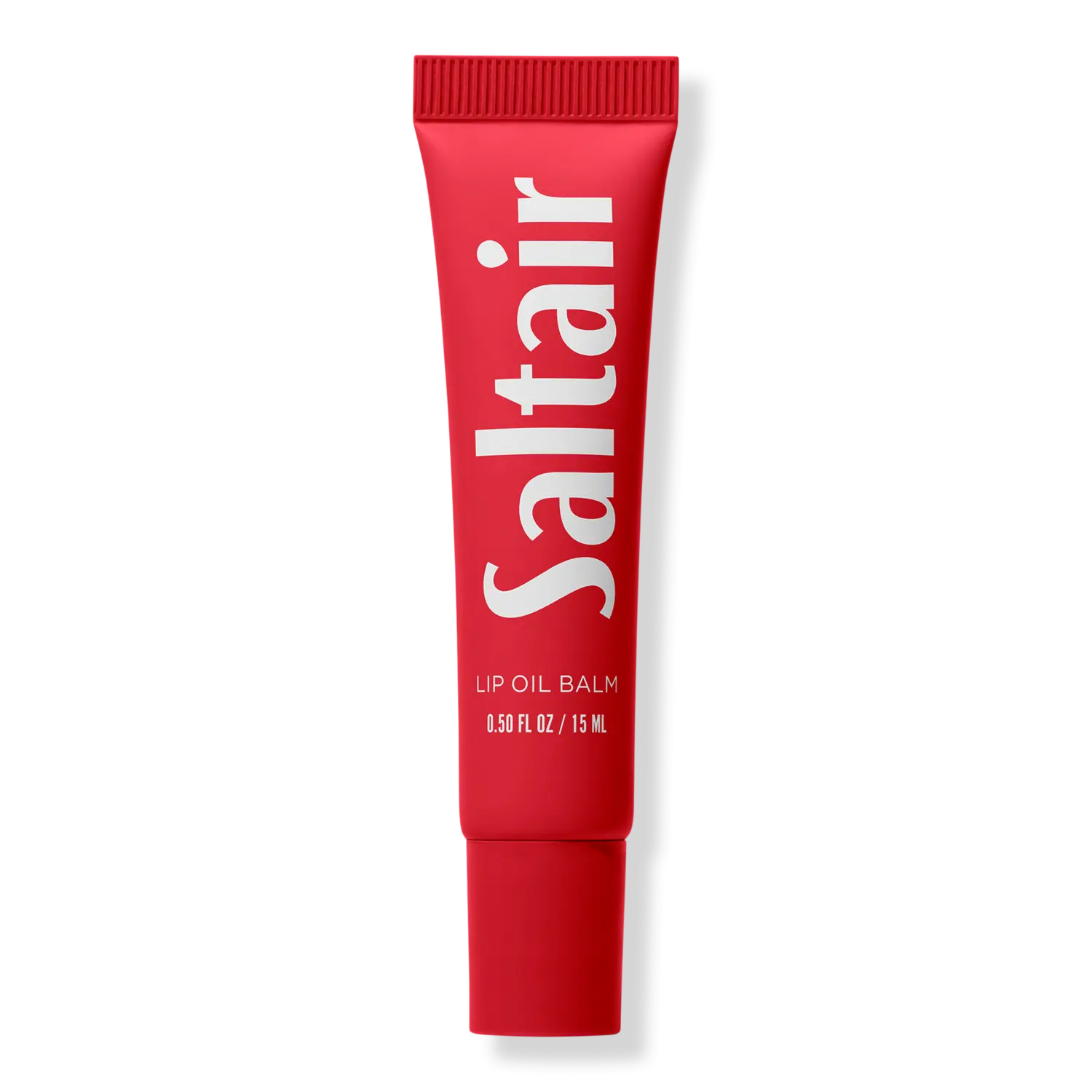 Бальзам-масло для губ Saltair, Goji
Бальзам-масло для губ Saltair, Goji