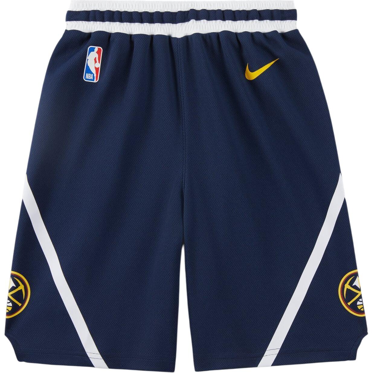 PS Шорты Nike, цвет University Deep Blue
PS Шорты Nike, цвет University Deep Blue