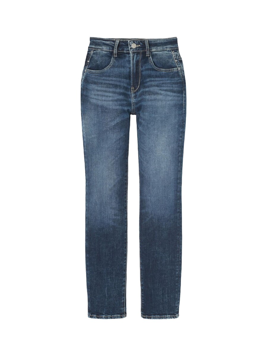 Обычные джинсы Le Temps Des Cerises, синий
Обычные джинсы Le Temps Des Cerises, синий