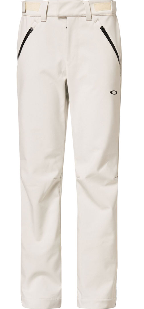 Oakley Женские брюки softshell arctic white XL
Oakley Женские брюки softshell arctic white XL