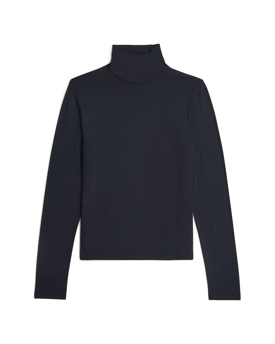 Рубашка G-STAR, синий
Рубашка G-STAR, синий