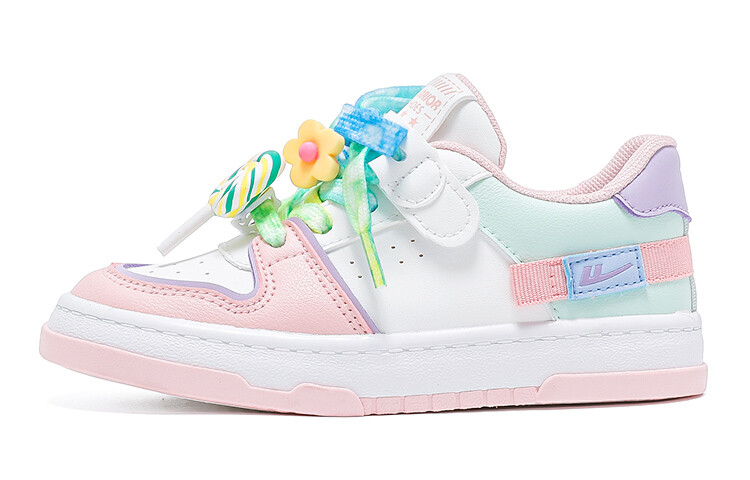 WARRIOR Kids Обувь для скейтбординга Дети, Бежевый белый желтый оранжевый
WARRIOR Kids Обувь для скейтбординга Дети, Бежевый белый желтый оранжевый