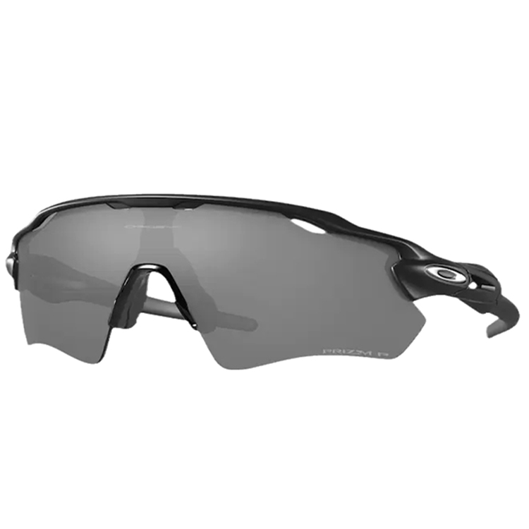 Солнцезащитные очки для велоспорта LeTu Everyday унисекс ветрозащитные RADAR EV 9208 Oakley
Солнцезащитные очки для велоспорта LeTu Everyday унисекс ветрозащитные RADAR EV 9208 Oakley