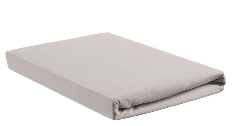 Простыня BH Jersey TDS, светло-серая, размер: 180 x 200/220 см Beddinghouse, Серый, Простыня BH Jersey TDS, светло-серая, размер: 180 x 200/220 см Beddinghouse
Простыня BH Jersey TDS, светло-серая, размер: 180 x 200/220 см Beddinghouse, Серый, Простыня BH Jersey TDS, светло-серая, размер: 180 x 200/220 см Beddinghouse