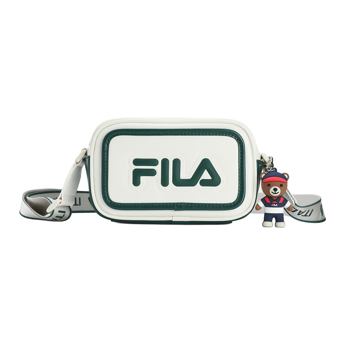 FILA Оригинальная женская сумка через плечо с эластаном бело-зеленая, White & Green, Зеленый, FILA Оригинальная женская сумка через плечо с эластаном бело-зеленая, White & Green
FILA Оригинальная женская сумка через плечо с эластаном бело-зеленая, White & Green, Зеленый, FILA Оригинальная женская сумка через плечо с эластаном бело-зеленая, White & Green