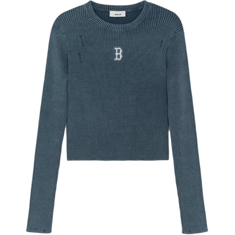 MLB Трикотаж Women's Indigo
MLB Трикотаж Women's Indigo