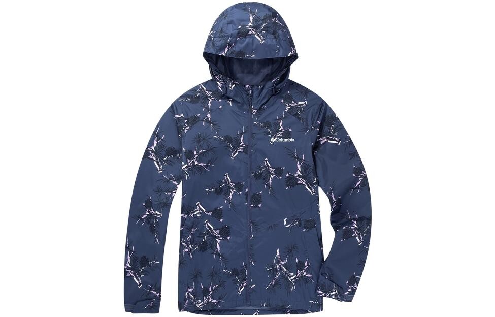 Куртка женская синий Columbia
Куртка женская синий Columbia