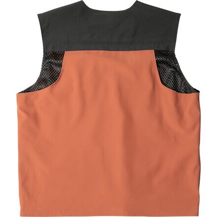 Жилет All Nighter – мужской KAVU, цвет Red Oak, Красный, Жилет All Nighter – мужской KAVU, цвет Red Oak
Жилет All Nighter – мужской KAVU, цвет Red Oak, Красный, Жилет All Nighter – мужской KAVU, цвет Red Oak