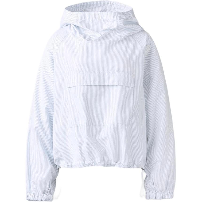 UNIQLO Толстовка Clare Waight Keller C Collection SS25 женская белая, Белый, UNIQLO Толстовка Clare Waight Keller C Collection SS25 женская белая
UNIQLO Толстовка Clare Waight Keller C Collection SS25 женская белая, Белый, UNIQLO Толстовка Clare Waight Keller C Collection SS25 женская белая