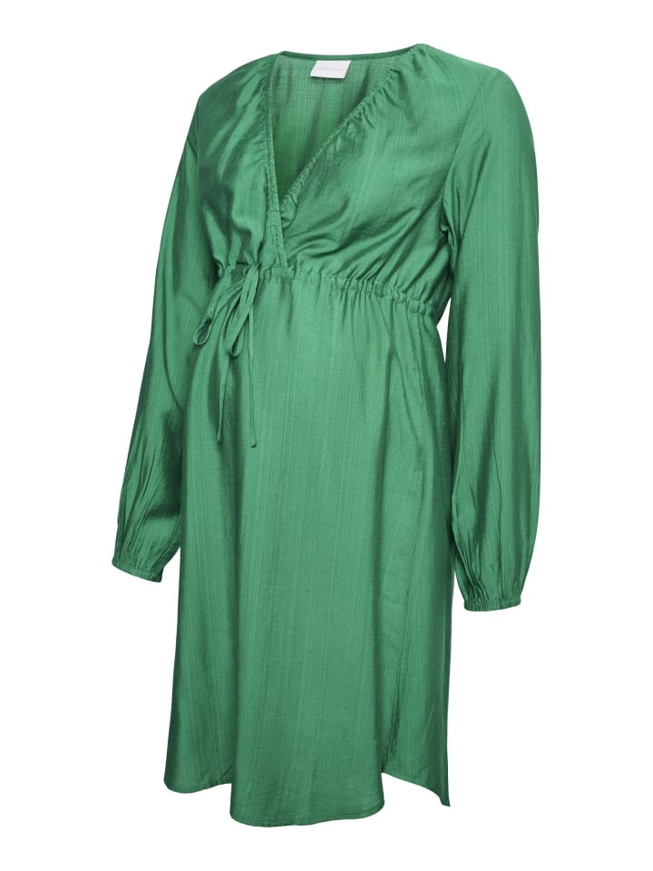 Платье до колена mama licious
Платье до колена mama licious