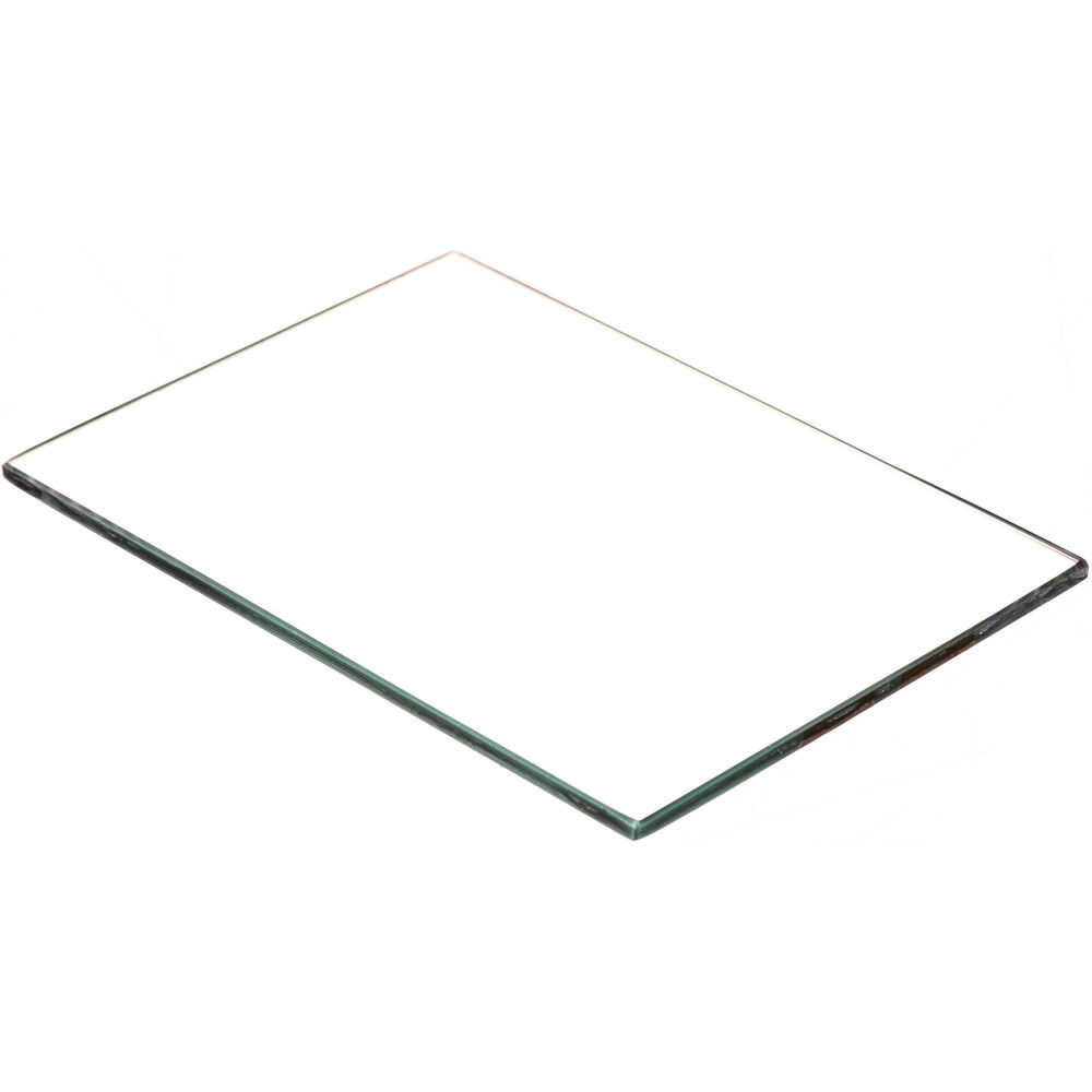 Фильтр Tiffen 4 x 5.65" Smoque 1/2 Filter 4565SMQ12
Фильтр Tiffen 4 x 5.65" Smoque 1/2 Filter 4565SMQ12