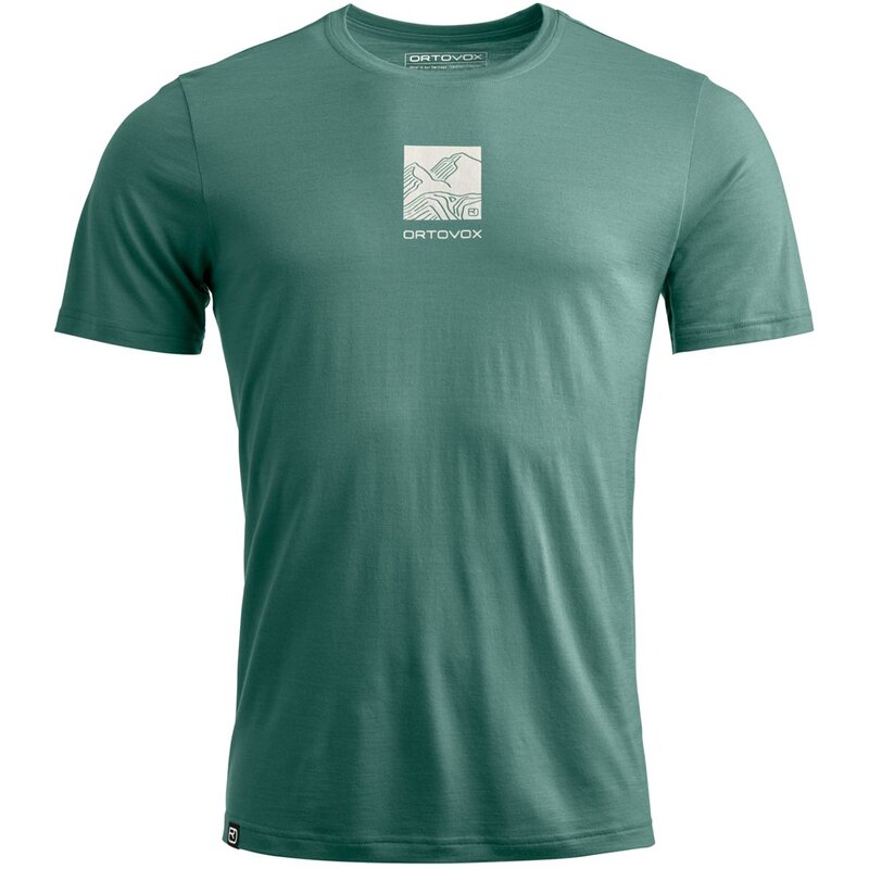 Рубашка 120 крутая тек абстракция ts m Ortovox, серый
Рубашка 120 крутая тек абстракция ts m Ortovox, серый