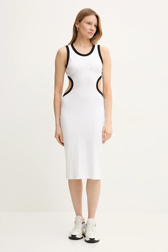 Платье Liu Jo, белый
Платье Liu Jo, белый