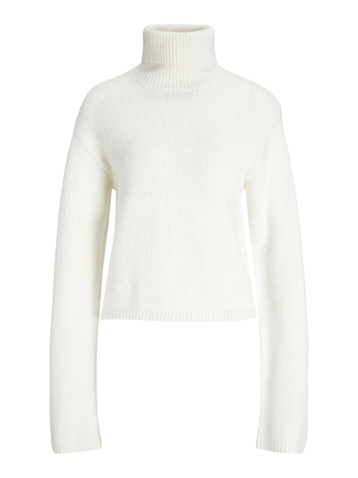 Свитер JJXX
Свитер JJXX