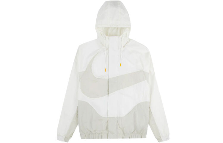 Куртка мужская белая Nike, белый
Куртка мужская белая Nike, белый