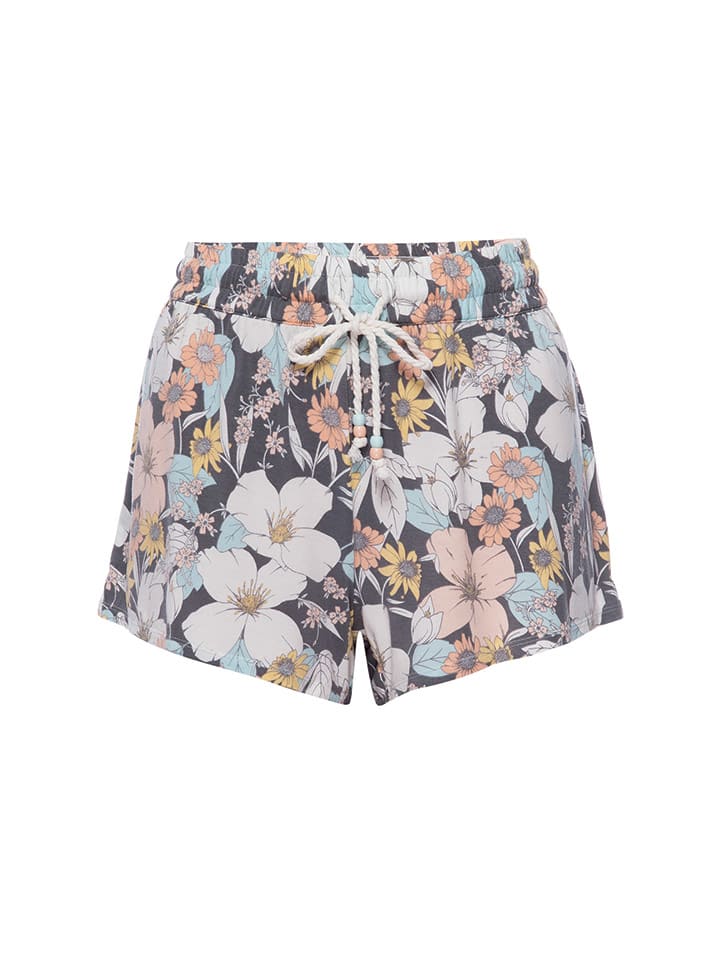 Пижамные шорты PJ Salvage, красочный
Пижамные шорты PJ Salvage, красочный