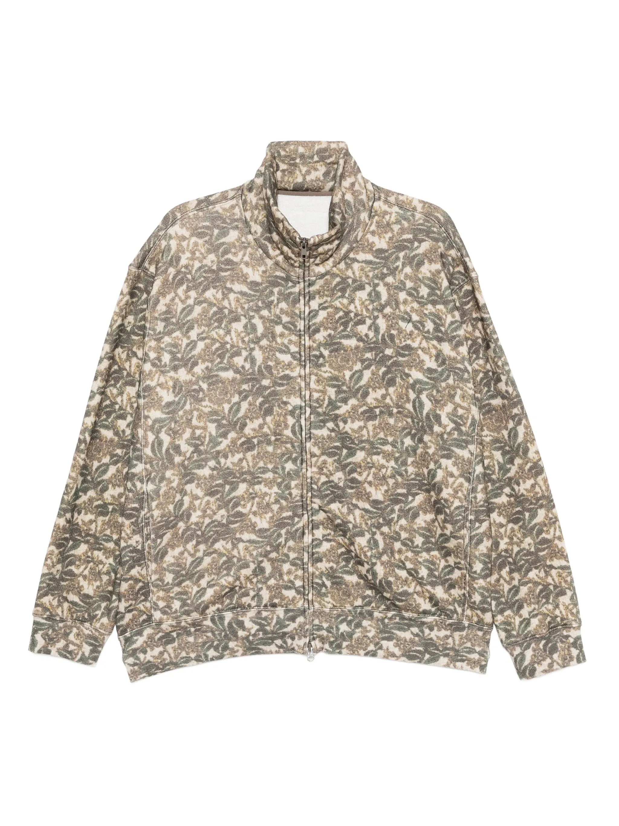 Толстовка с принтом Jnby, коричневый
Толстовка с принтом Jnby, коричневый