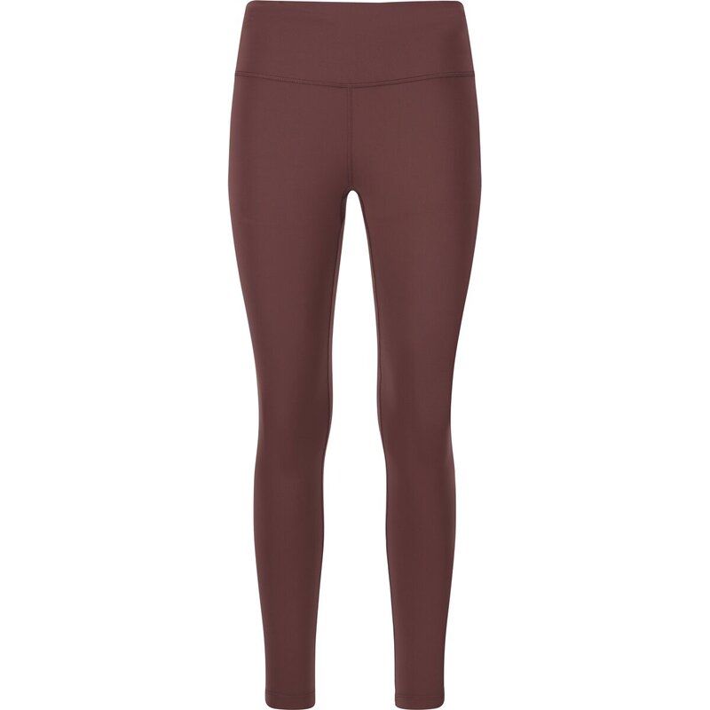 Колготки Endurance, черный
Колготки Endurance, черный