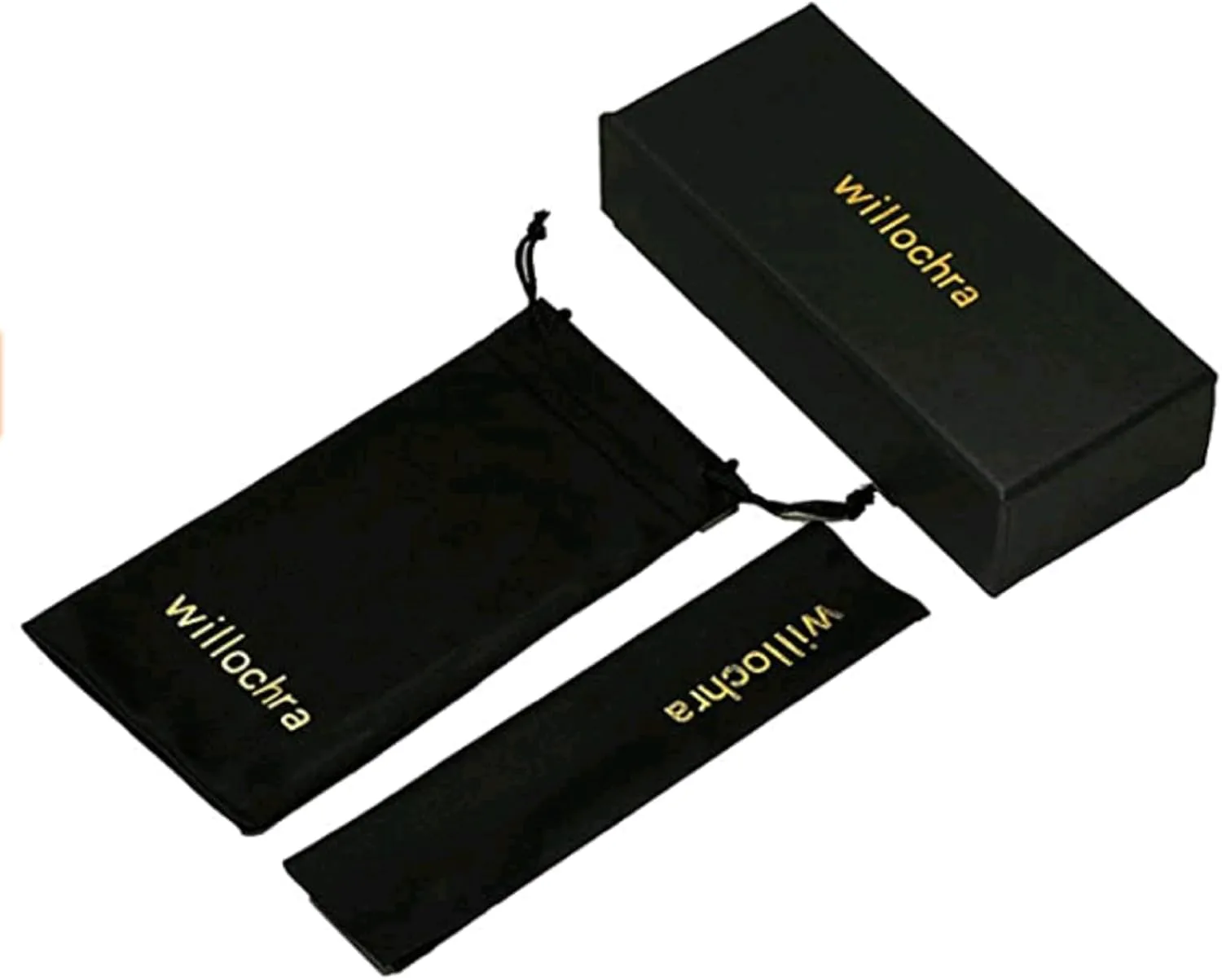 Willochra Винтажные солнцезащитные очки-пилот большого размера для женщин, роскошные модные многоугольные солнцезащитные очки для женщин, очки в крупной оправе, C7
Willochra Винтажные солнцезащитные очки-пилот большого размера для женщин, роскошные модные многоугольные солнцезащитные очки для женщин, очки в крупной оправе, C7