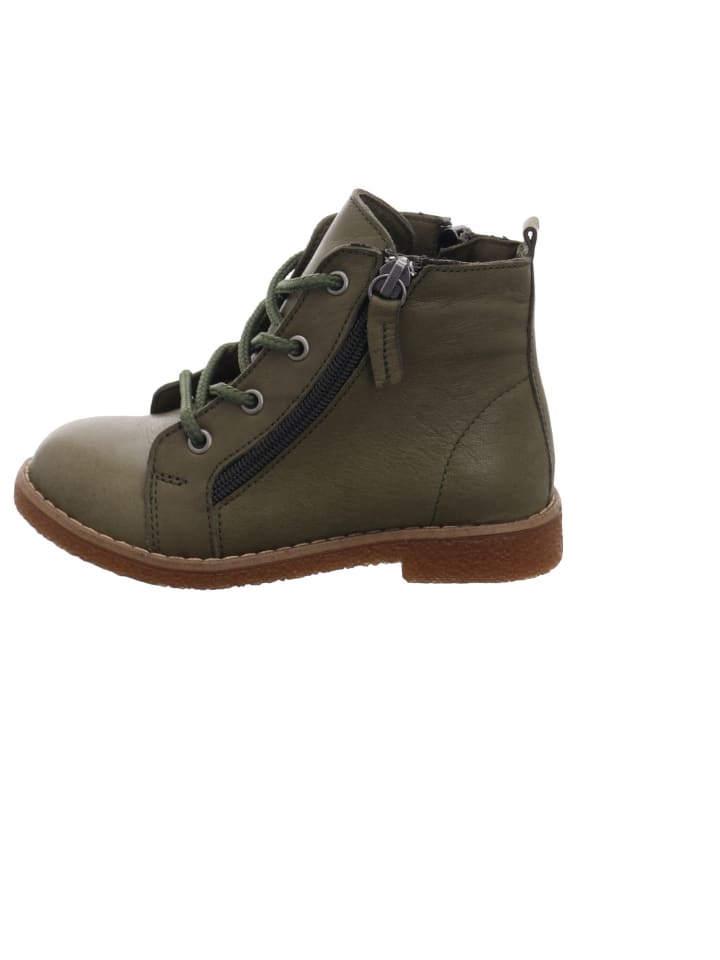 Сапоги Andrea Conti, светло-коричневый
Сапоги Andrea Conti, светло-коричневый