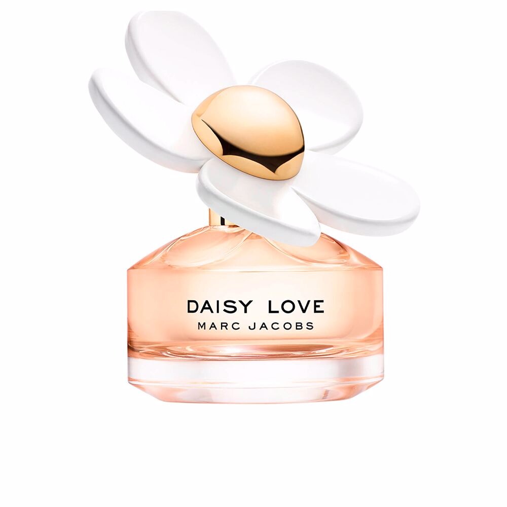 Духи Daisy love Marc jacobs, 100 мл
Духи Daisy love Marc jacobs, 100 мл