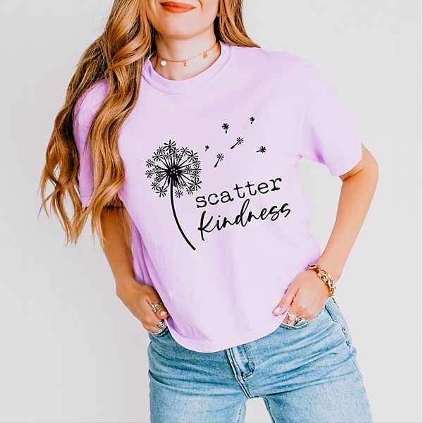 Боксерский кроп-топ Scatter kindness Simply Sage Market, Orchid
Боксерский кроп-топ Scatter kindness Simply Sage Market, Orchid