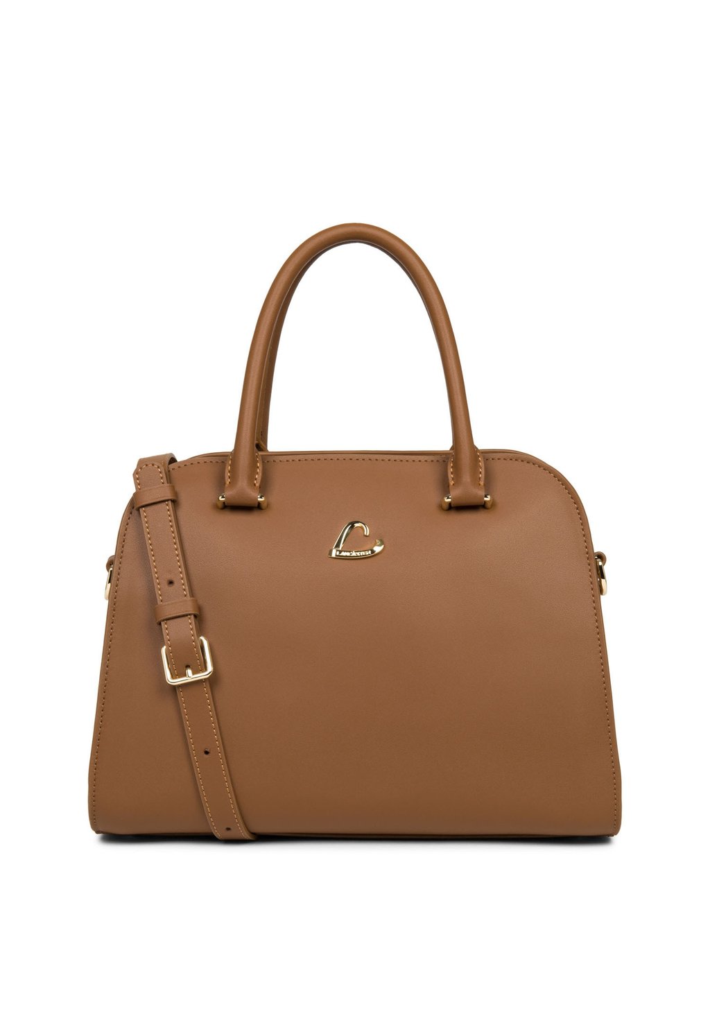 Сумка CITY PHILOS LANCASTER, светло-коричневый
Сумка CITY PHILOS LANCASTER, светло-коричневый