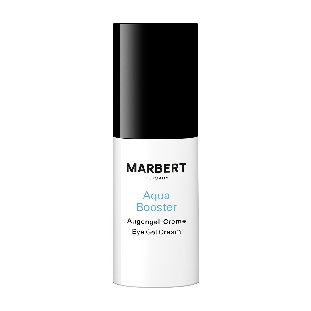 Крем для лица mbt aqua booster augengel-creme alle hauttypen 15 ml Marbert, объем 15 мл
Крем для лица mbt aqua booster augengel-creme alle hauttypen 15 ml Marbert, объем 15 мл