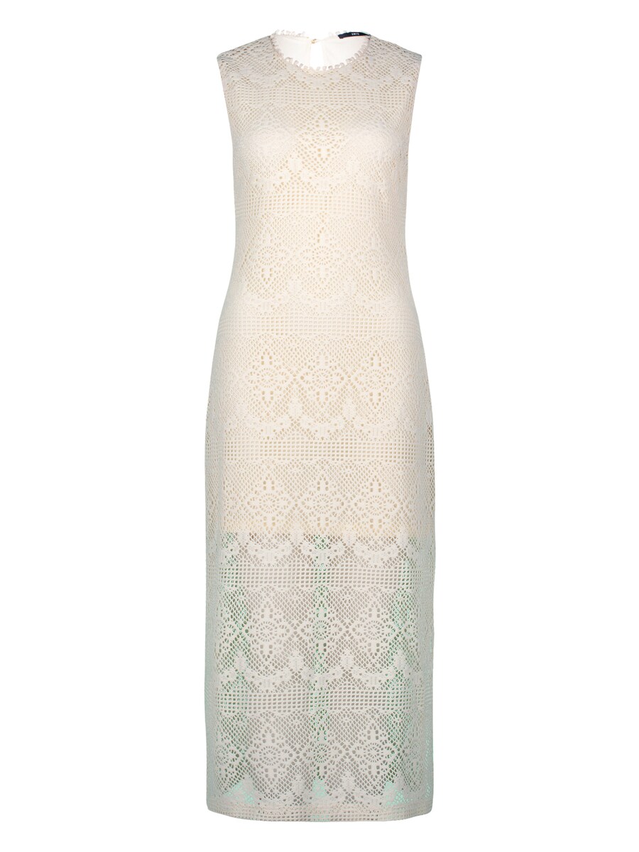 Макси платье zero, Beige
Макси платье zero, Beige