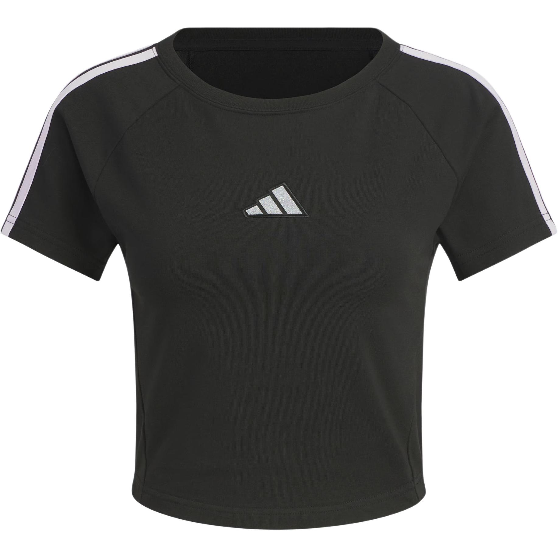 Adidas Футболка Women's Black/Powder Plum Purple, Черный, Adidas Футболка Women's Black/Powder Plum Purple
Adidas Футболка Women's Black/Powder Plum Purple, Черный, Adidas Футболка Women's Black/Powder Plum Purple