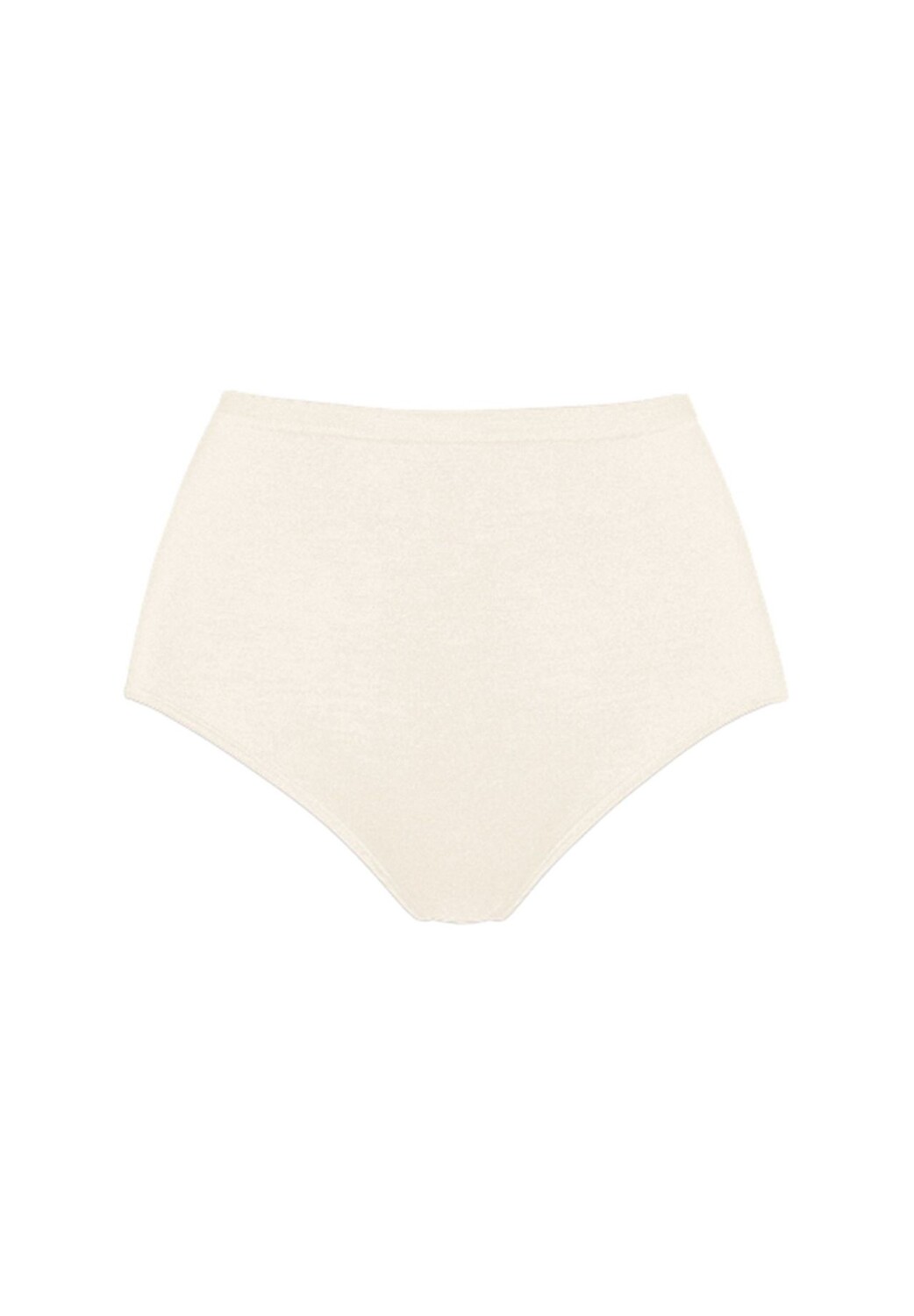 Трусики макси из шерсти и шелка HANRO, цвет Cygne Damen
Трусики макси из шерсти и шелка HANRO, цвет Cygne Damen