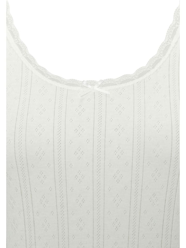 Футболка черного и кремового цветов Vivance
Футболка черного и кремового цветов Vivance