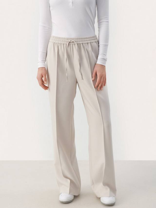 Широкие брюки evalynn Part Two, цвет Mid Brown
Широкие брюки evalynn Part Two, цвет Mid Brown