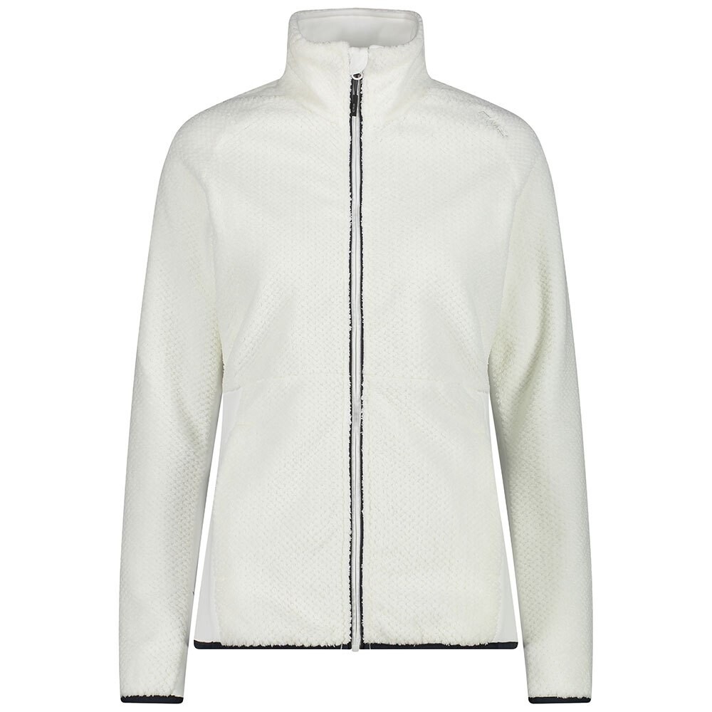 Куртка CMP 33P2306, белый
Куртка CMP 33P2306, белый