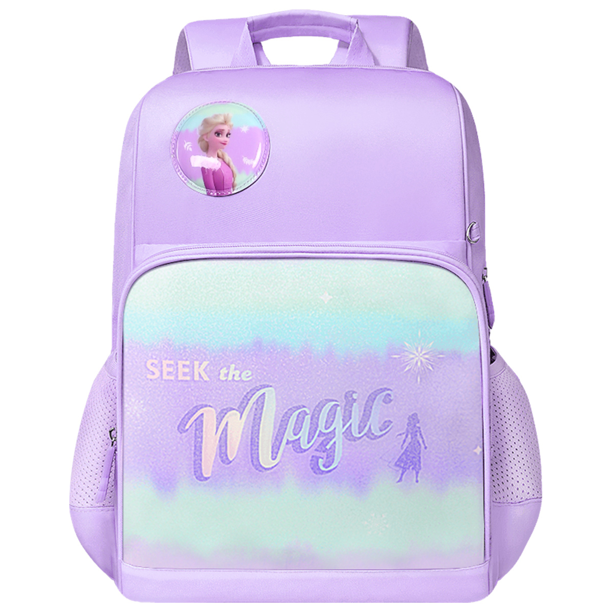 Disney Рюкзак PU Large Kids' Gradient Blue/Gradient Purple, Фиолетовый, Disney Рюкзак PU Large Kids' Gradient Blue/Gradient Purple
Disney Рюкзак PU Large Kids' Gradient Blue/Gradient Purple, Фиолетовый, Disney Рюкзак PU Large Kids' Gradient Blue/Gradient Purple