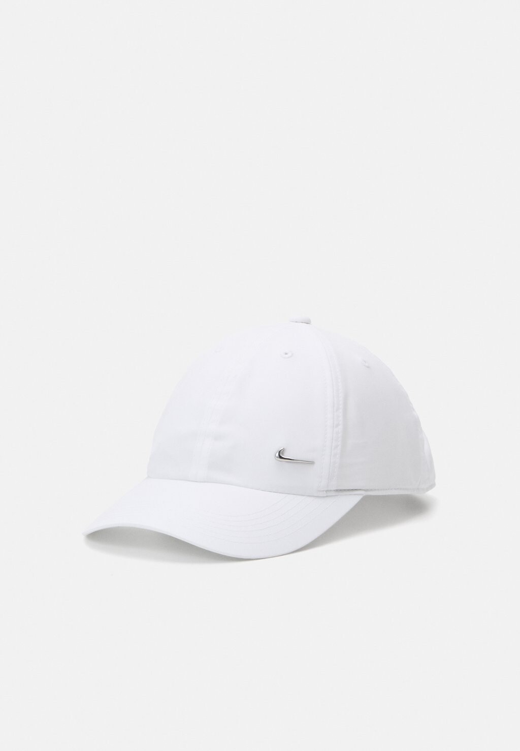 Кепка CLUB UNISEX Nike, белый
Кепка CLUB UNISEX Nike, белый