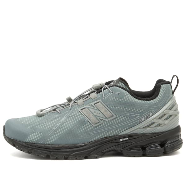 Кроссовки 1906R New Balance, Slate Grey 
Кроссовки 1906R New Balance, Slate Grey