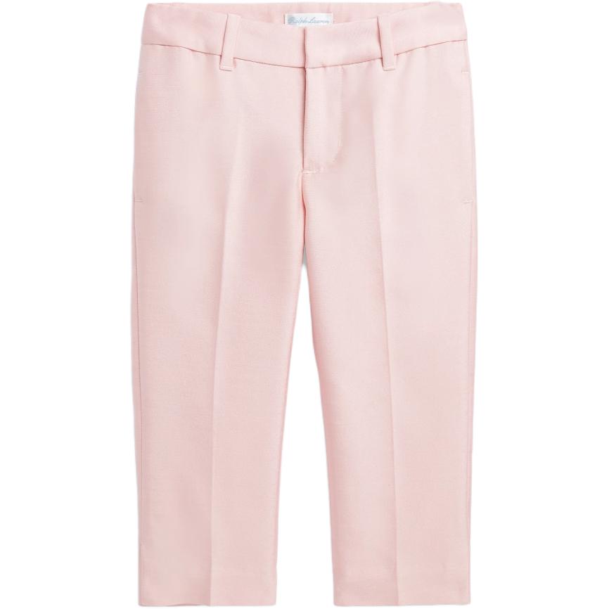 Polo Ralph Lauren Детские штаны pink
Polo Ralph Lauren Детские штаны pink
