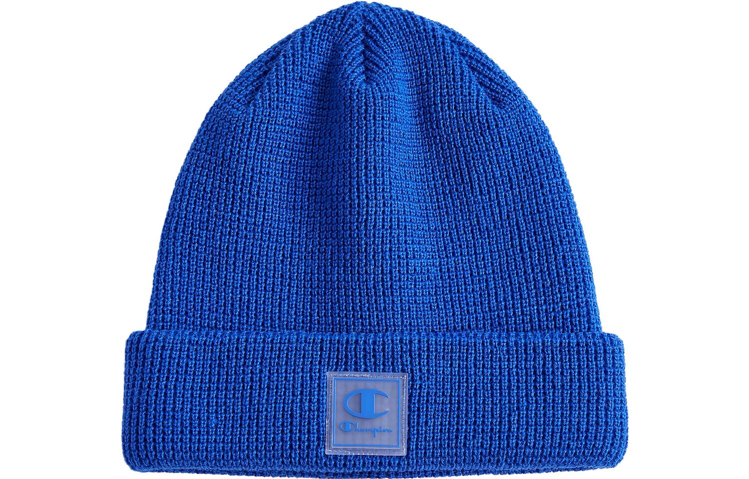 Чемпион Унисекс Бинди
Чемпион Унисекс Бинди