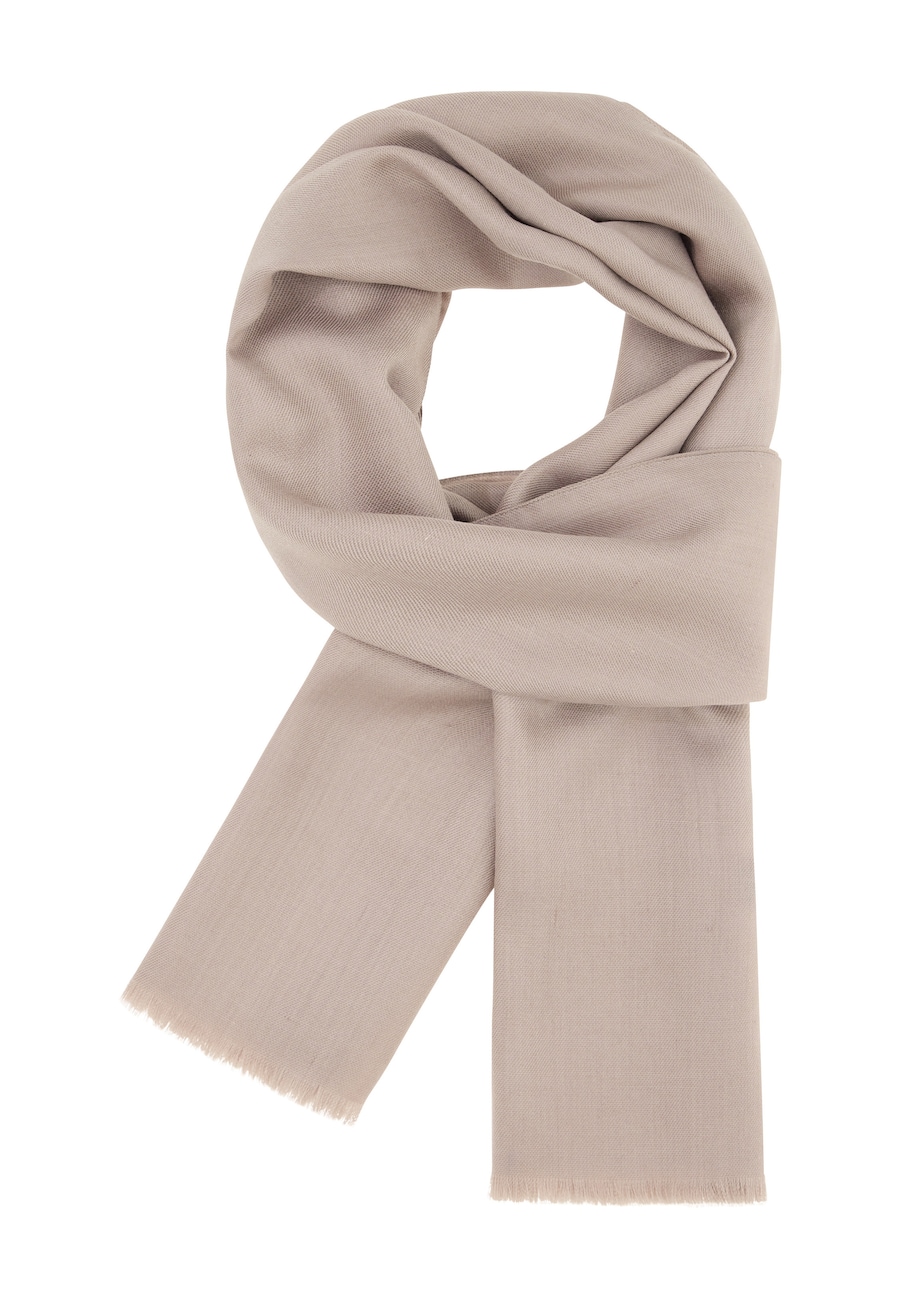 Шарф Boggi Milano, серо-коричневый
Шарф Boggi Milano, серо-коричневый